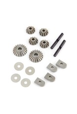 Arrma Diff Gear Set