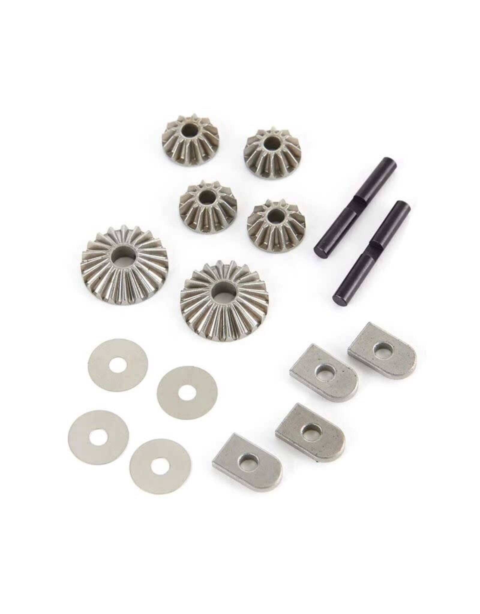 Arrma Diff Gear Set