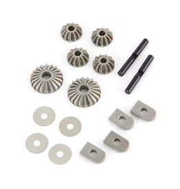 Arrma Diff Gear Set