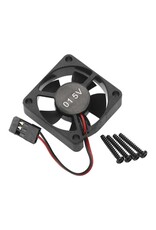 Arrma BLX185 Cooling Fan 35mm