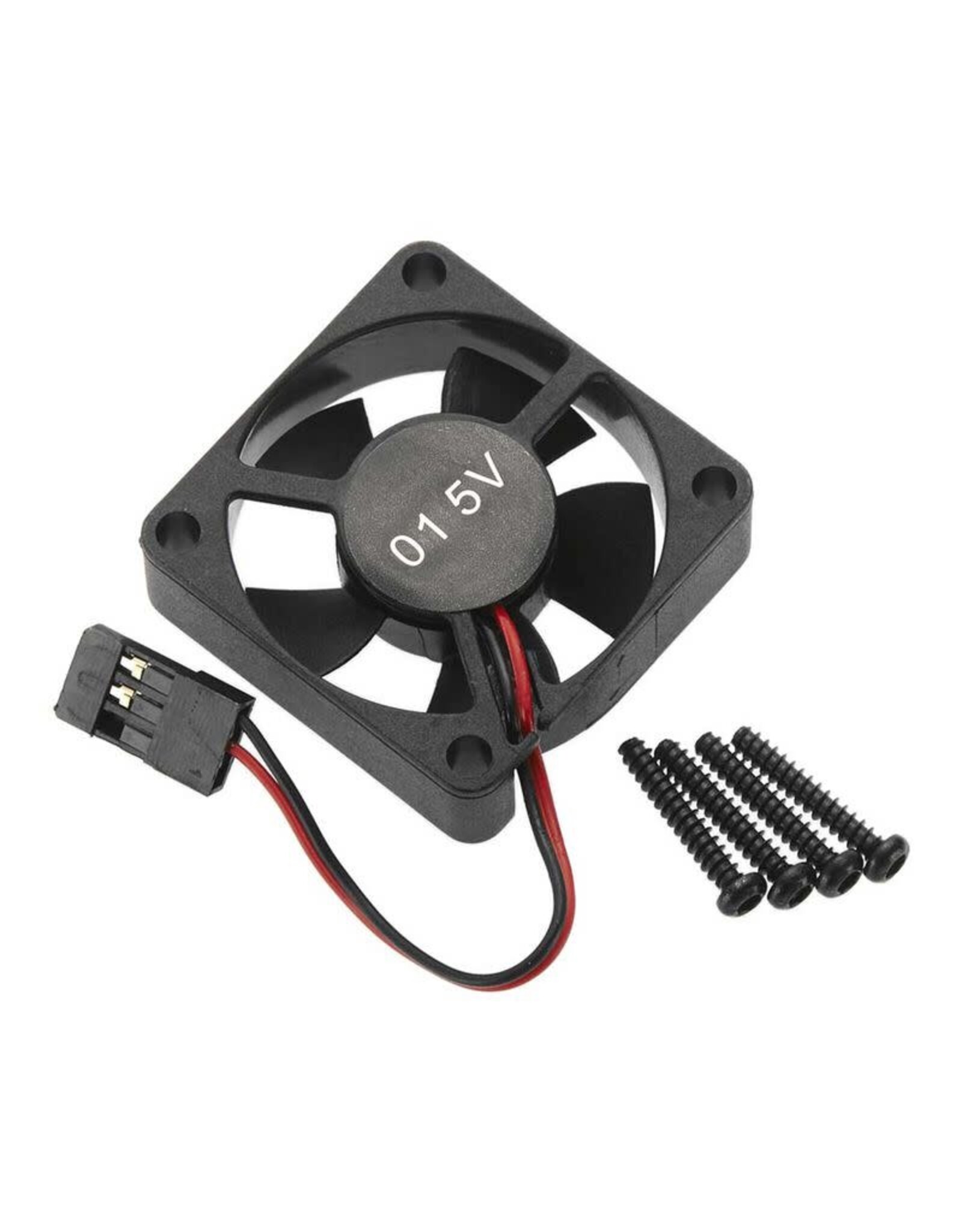 Arrma BLX185 Cooling Fan 35mm