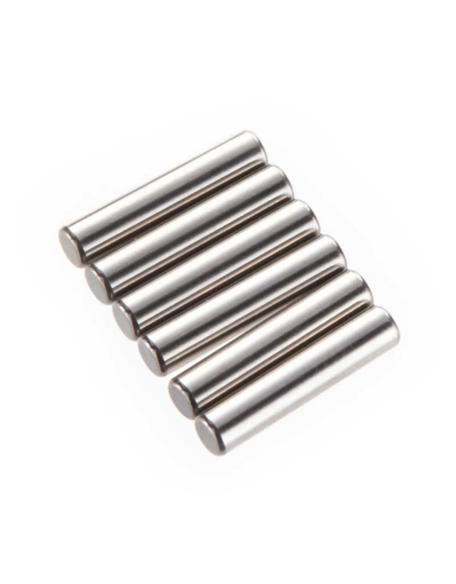 Axial Pin 2.5x12mm (6)