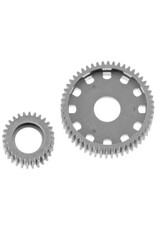 Axial Gear Set Scorpion Crawler