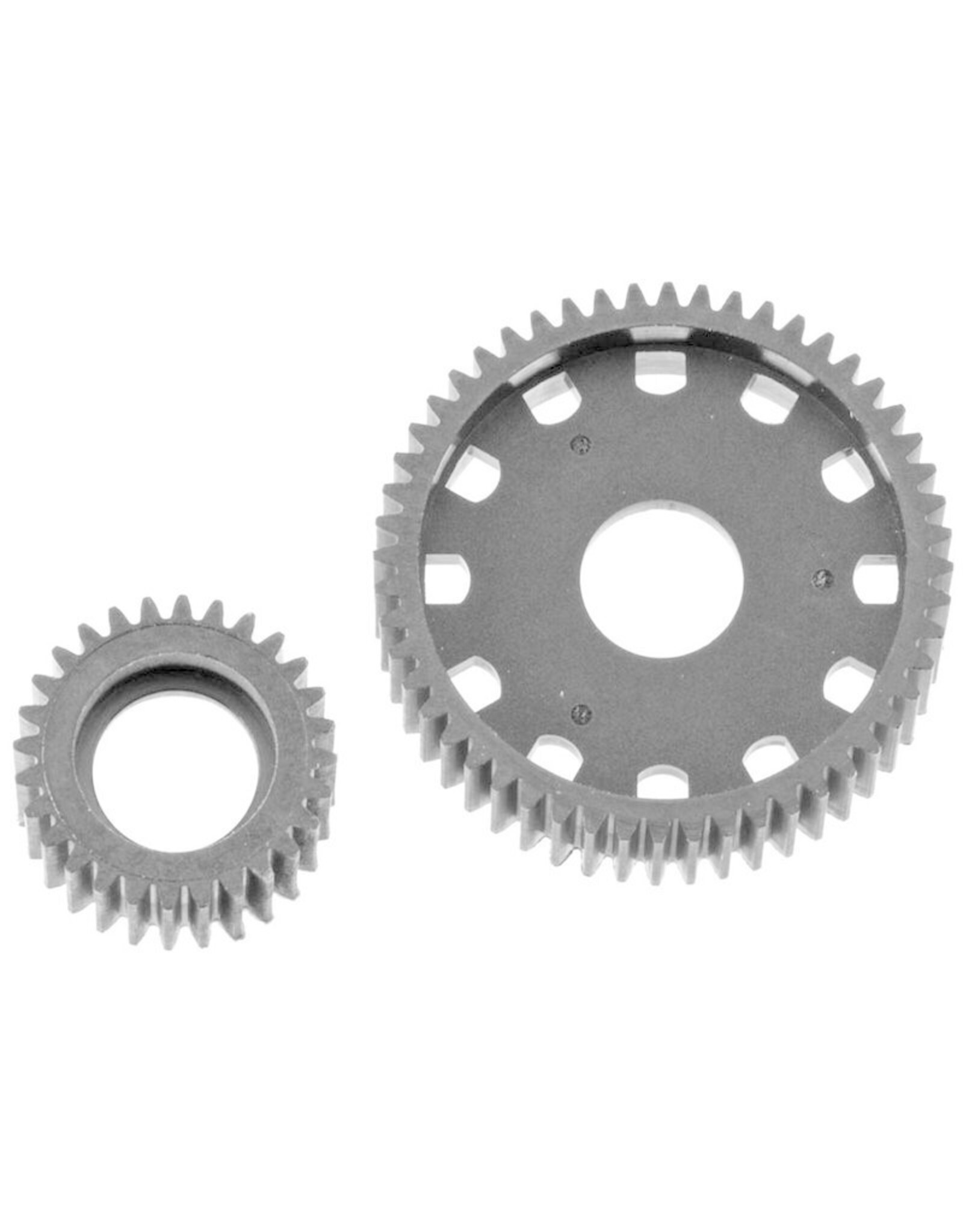 Axial Gear Set Scorpion Crawler