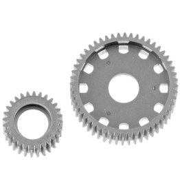 Axial Gear Set Scorpion Crawler