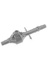 Axial AR60 OCP Axle Housing