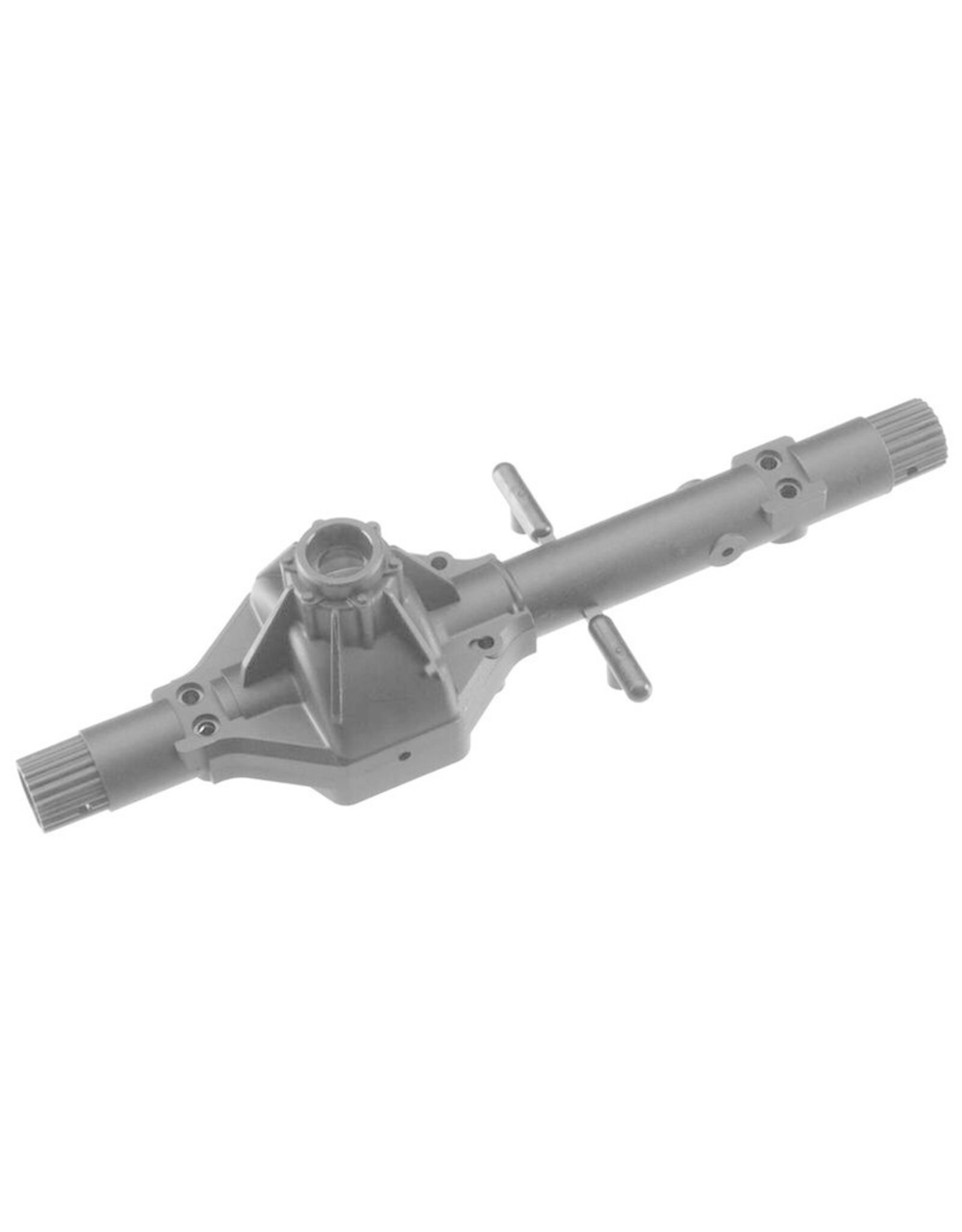 Axial AR60 OCP Axle Housing