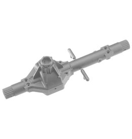 Axial AR60 OCP Axle Housing