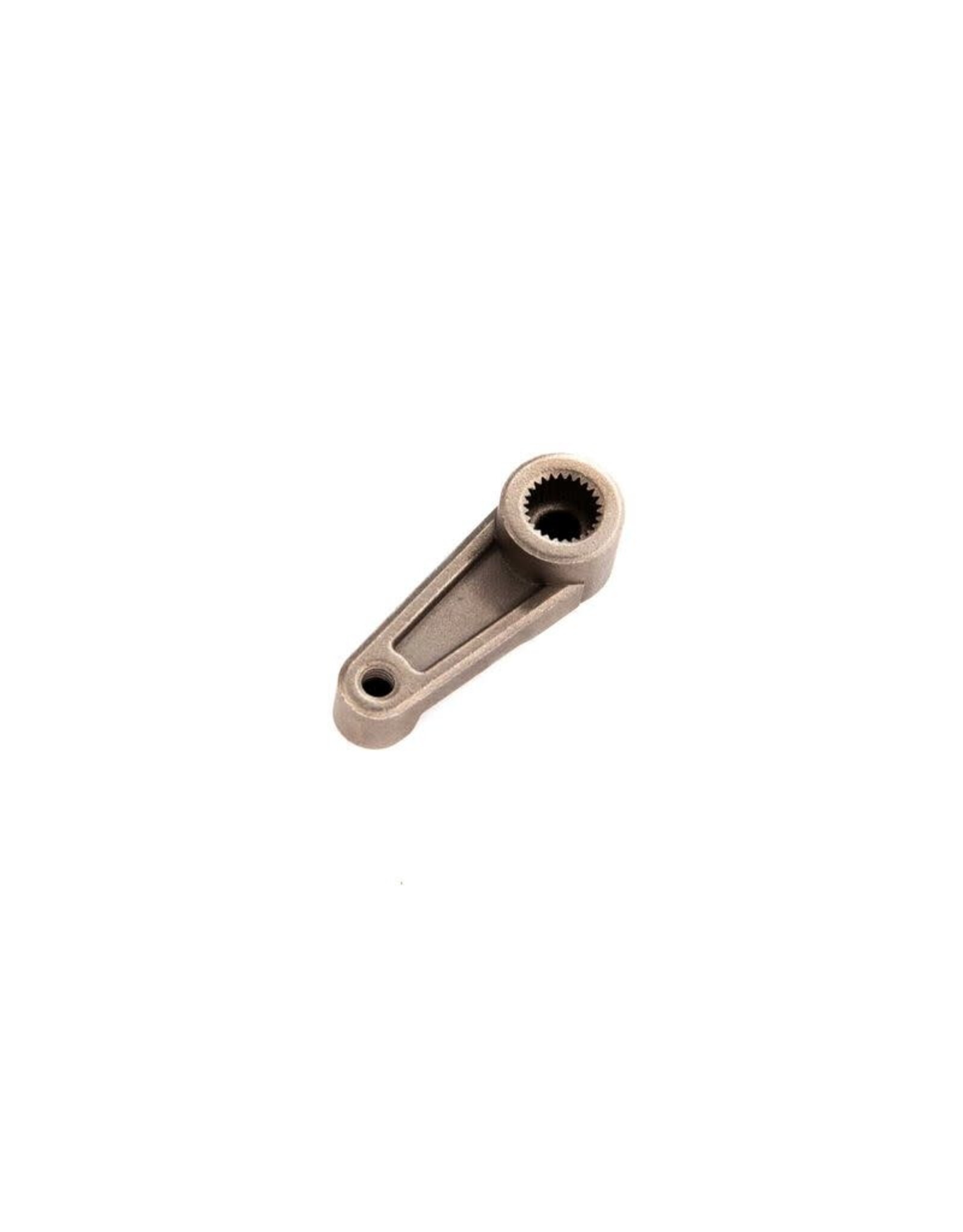 Axial Servo Horn, Metal 25T: SCX10III