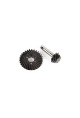 Axial 6 Bolt Heavy Duty Gear Set