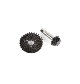 Axial 6 Bolt Heavy Duty Gear Set