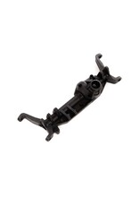 Axial AR45P Portal Axle Housing (Front): SCX10III