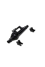 Axial AR14B Axle Housing Front: RBX10