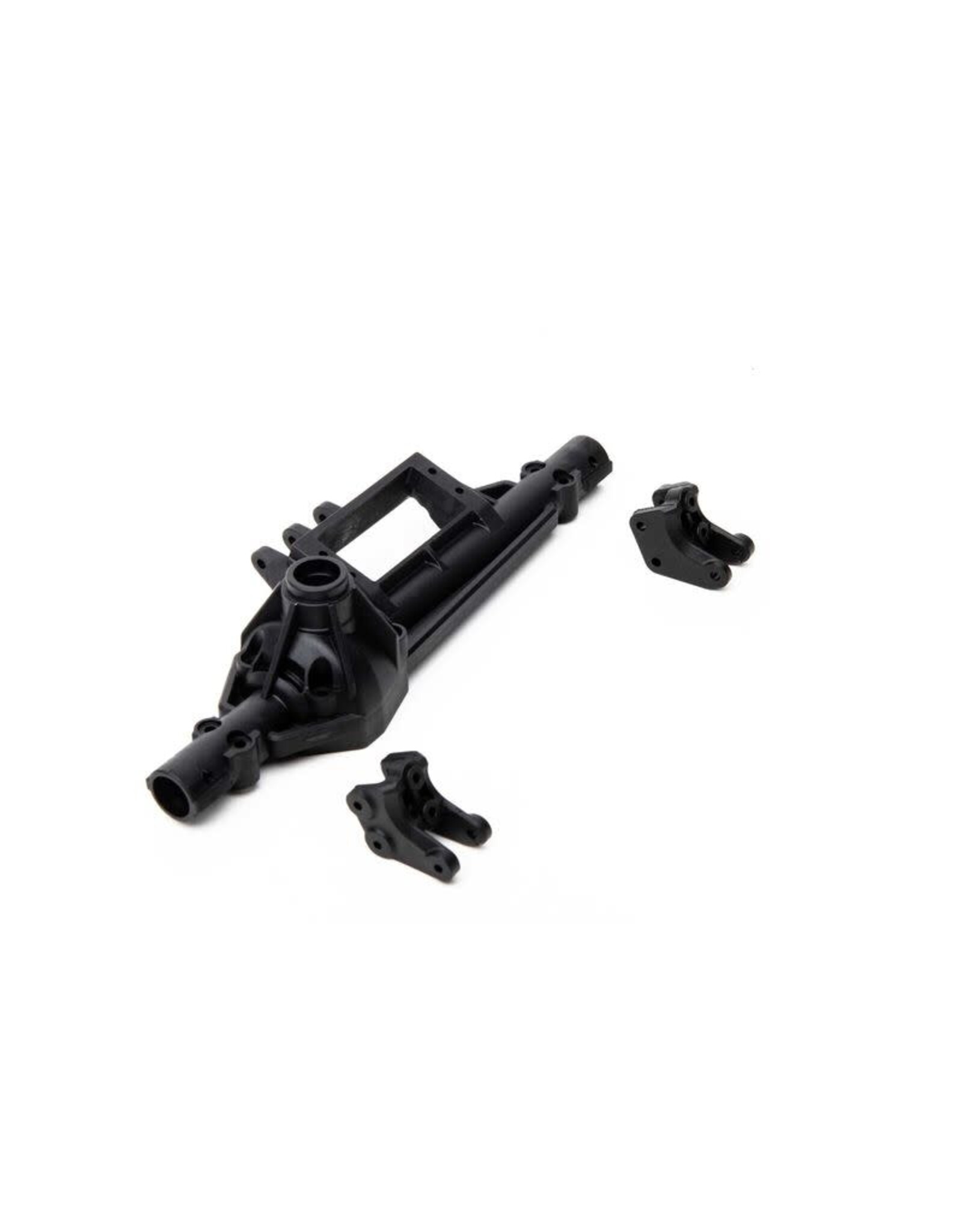 Axial AR14B Axle Housing Front: RBX10