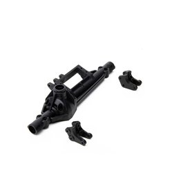 Axial AR14B Axle Housing Front: RBX10