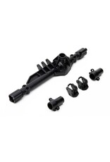 Axial AR14B Axle Housing Rear: RBX10