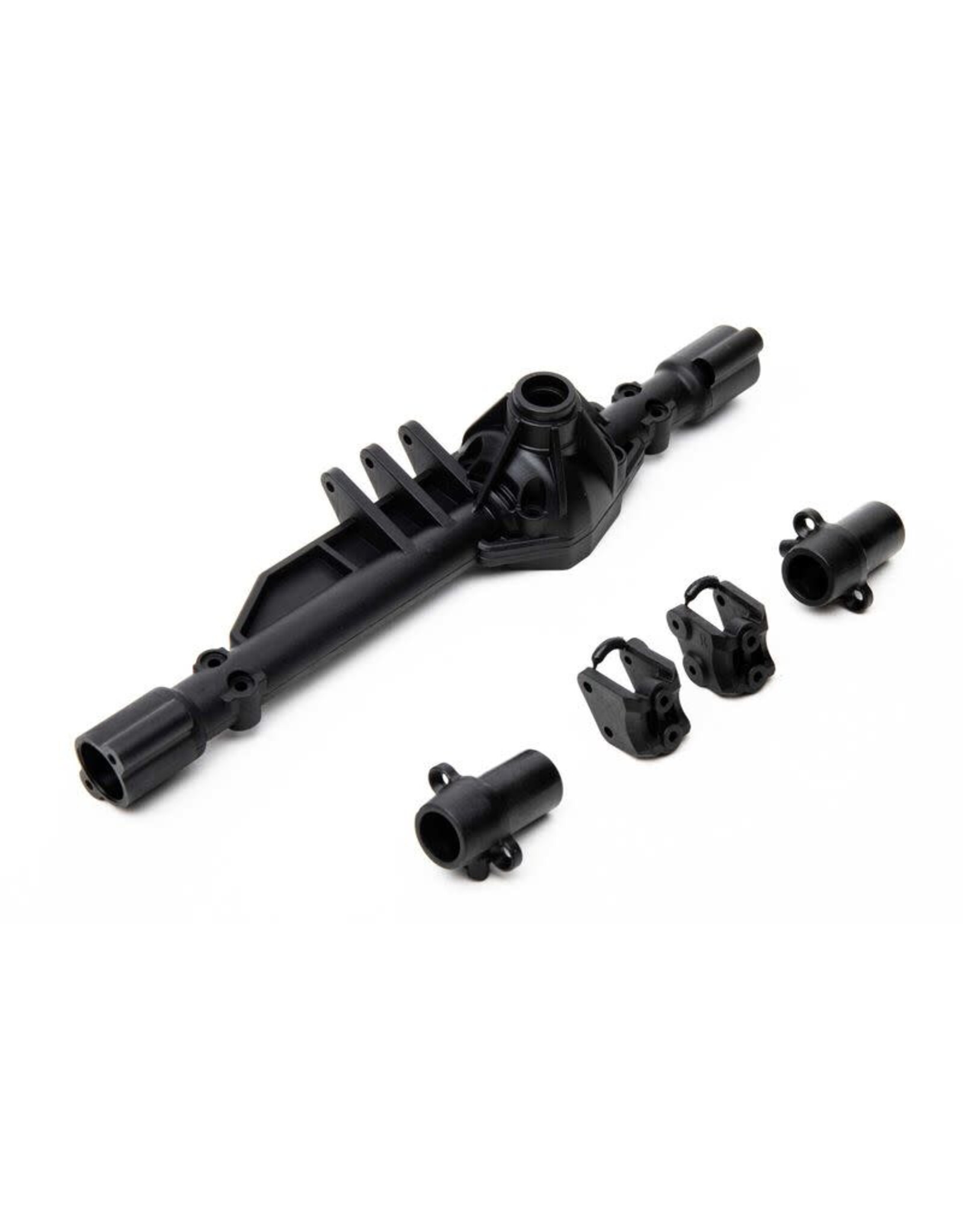 Axial AR14B Axle Housing Rear: RBX10