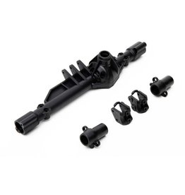 Axial AR14B Axle Housing Rear: RBX10