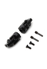 Axial WB11 Driveshaft Coupler (2): RBX10