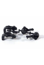 HPI Racing Front Upright Set MT 2 only (not for original MT)