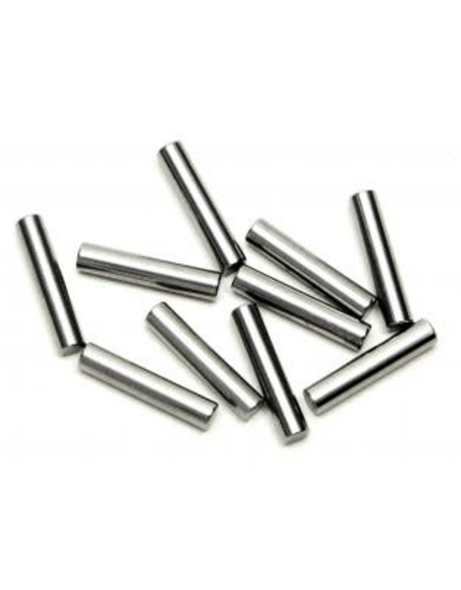 HPI Racing Pin, 2X10mm, (10pcs)