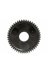 HPI Racing Spur Gear, 47 Tooth, Nitro 2 Speed