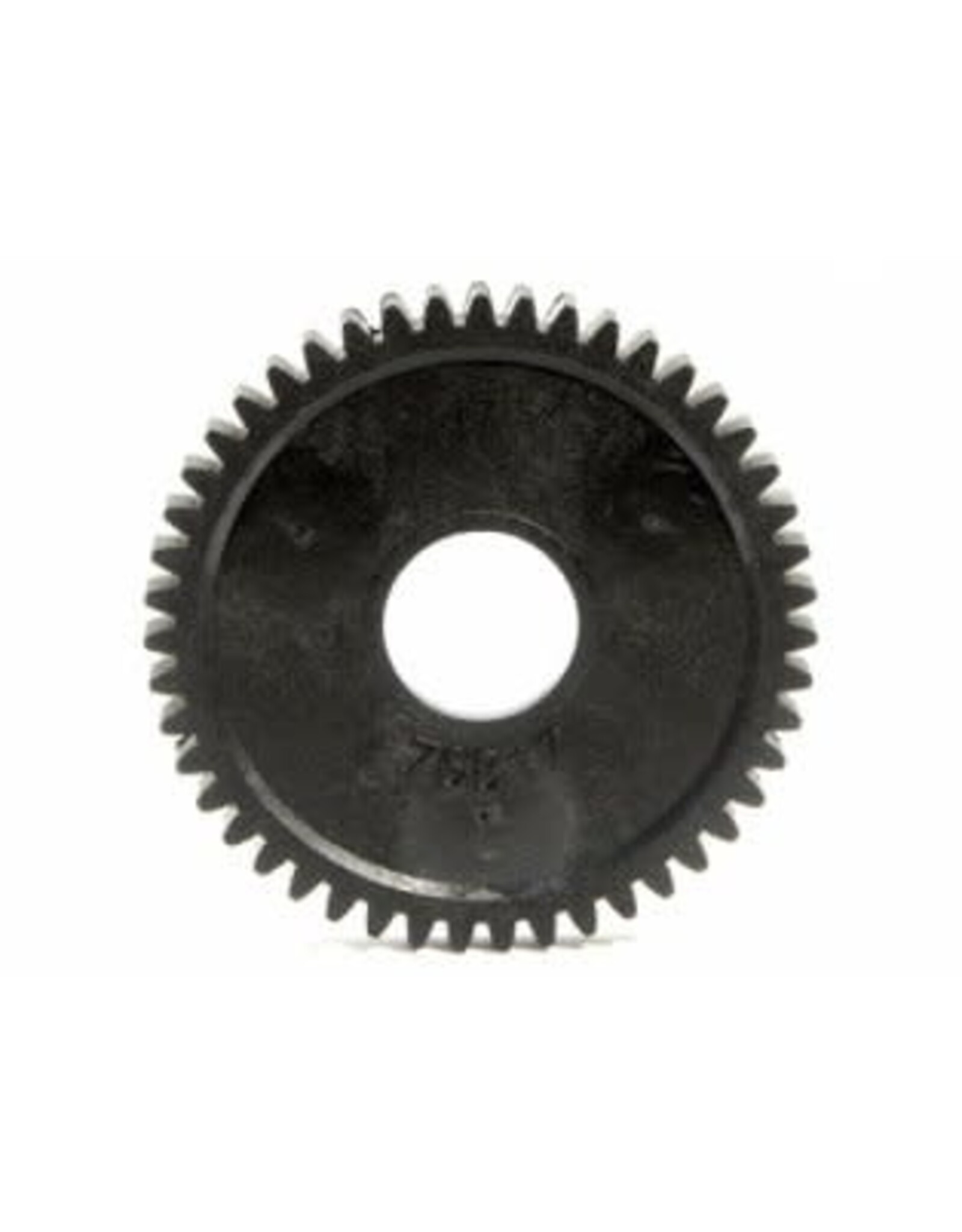 HPI Racing Spur Gear, 47 Tooth, Nitro 2 Speed