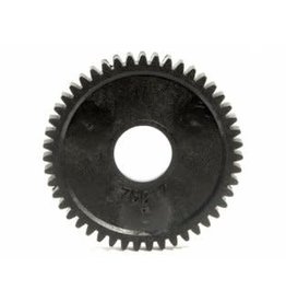 HPI Racing Spur Gear, 47 Tooth, Nitro 2 Speed