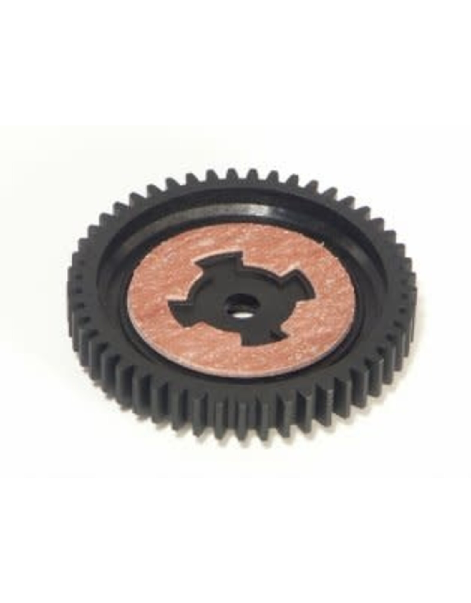 HPI Racing Spur Gear, 49 Tooth, Savage