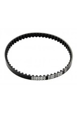 HPI Racing Belt, Rear, Sprint