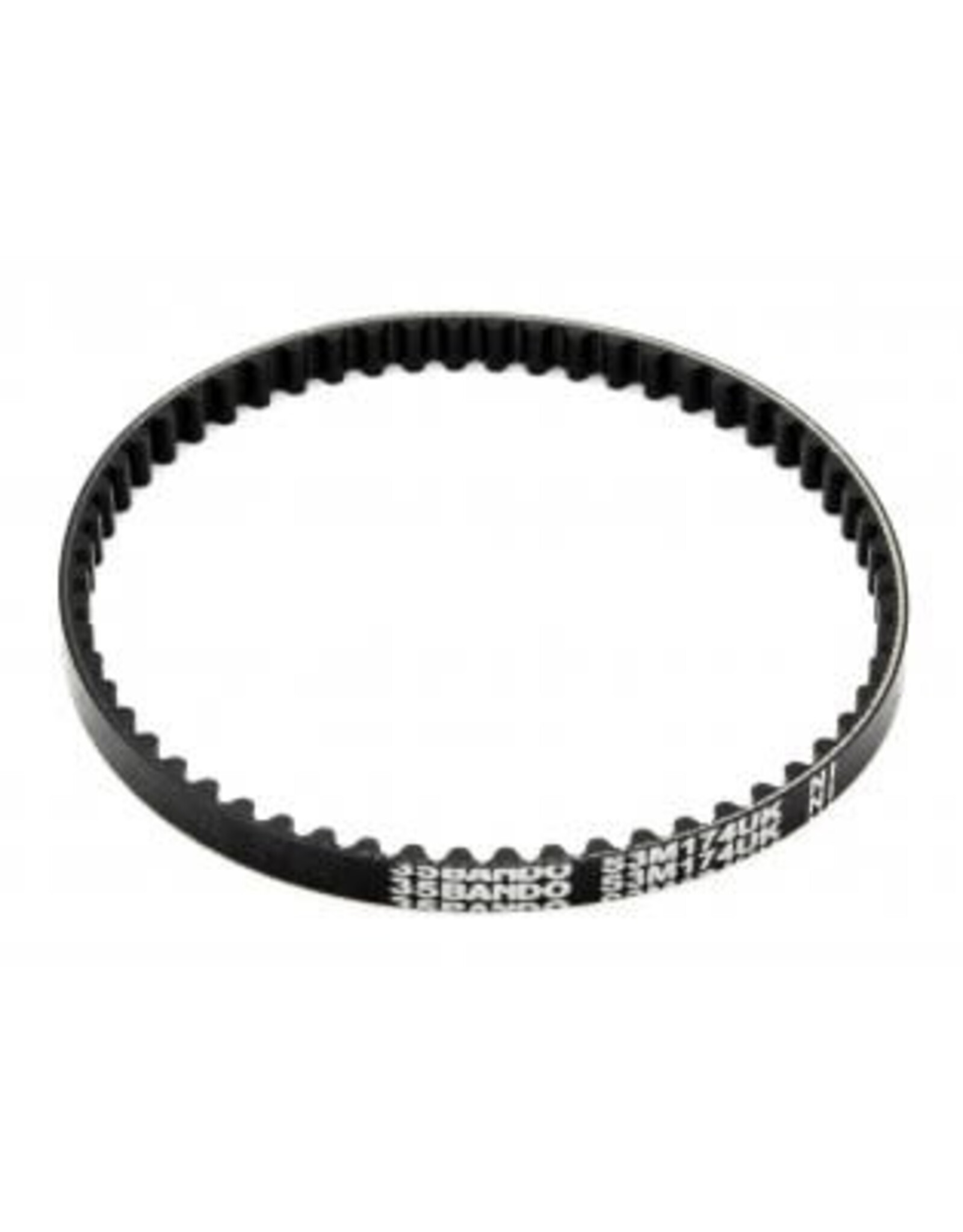 HPI Racing Belt, Rear, Sprint