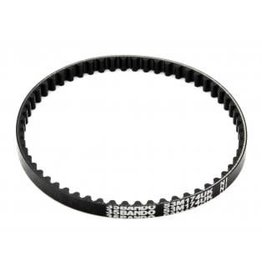 HPI Racing Belt, Rear, Sprint