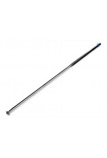 HPI Racing Starter Shaft with O-Ring, 225mm, Savage XL