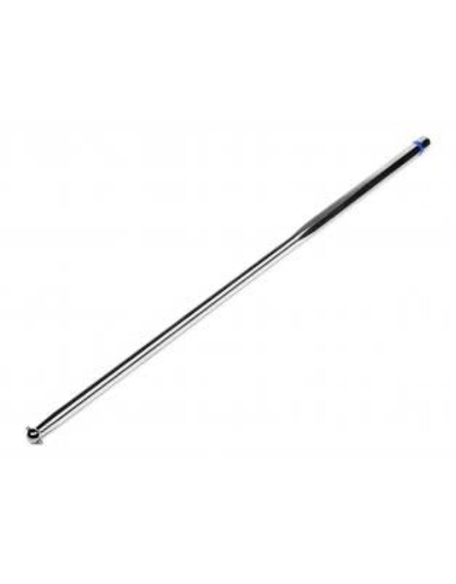 HPI Racing Starter Shaft with O-Ring, 225mm, Savage XL