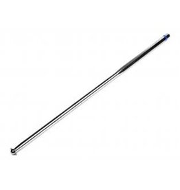 HPI Racing Starter Shaft with O-Ring, 225mm, Savage XL