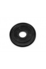 HPI Racing Spur Gear, 88 Tooth (48 Pitch), Blitz/E-Firestorm