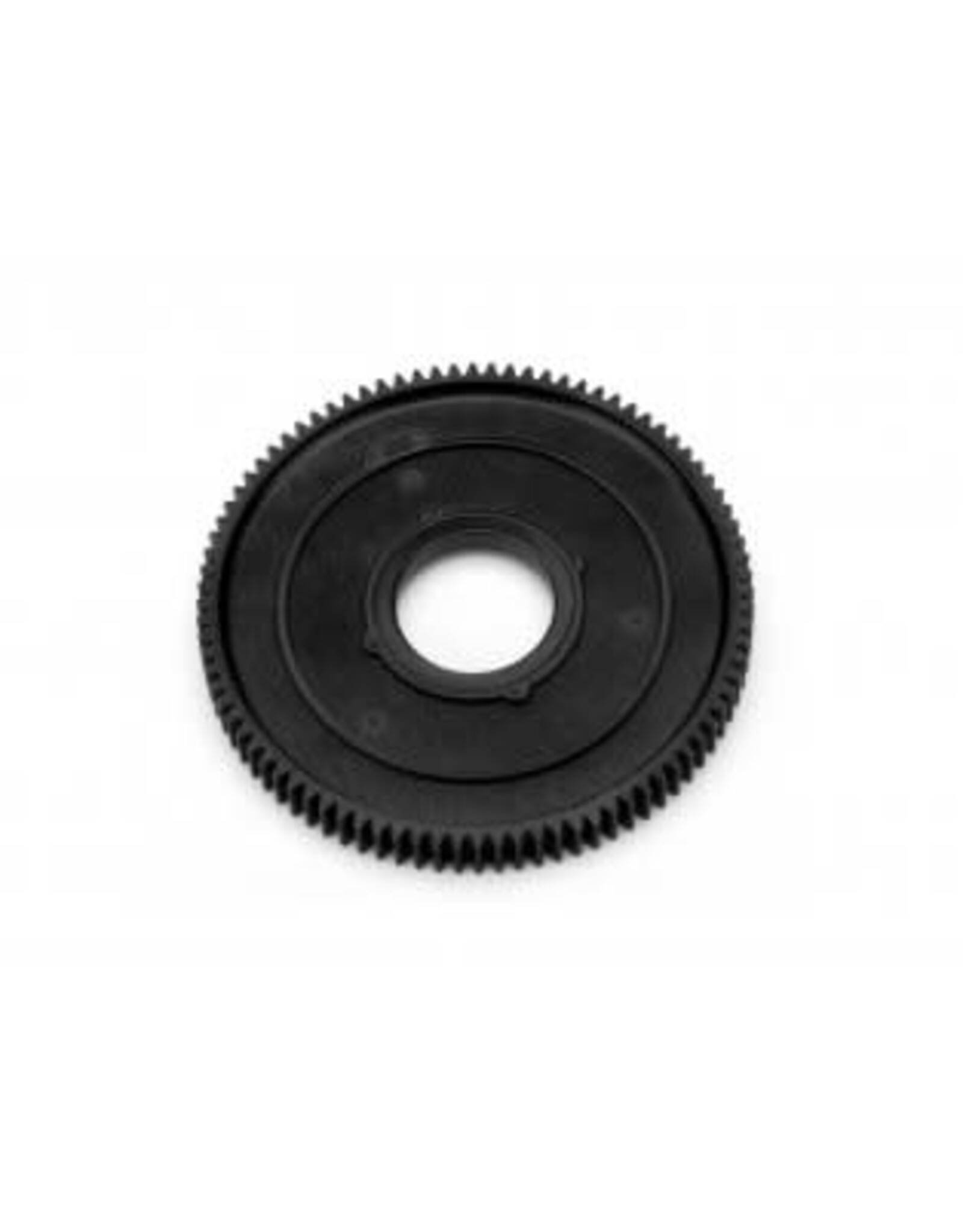 HPI Racing Spur Gear, 88 Tooth (48 Pitch), Blitz/E-Firestorm
