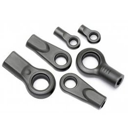 HPI Racing Rod End Set, Baja 5B