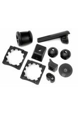 HPI Racing Nut Holder Set, Baja