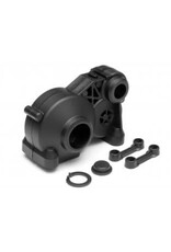 HPI Racing Gear Box Set, Baja 5