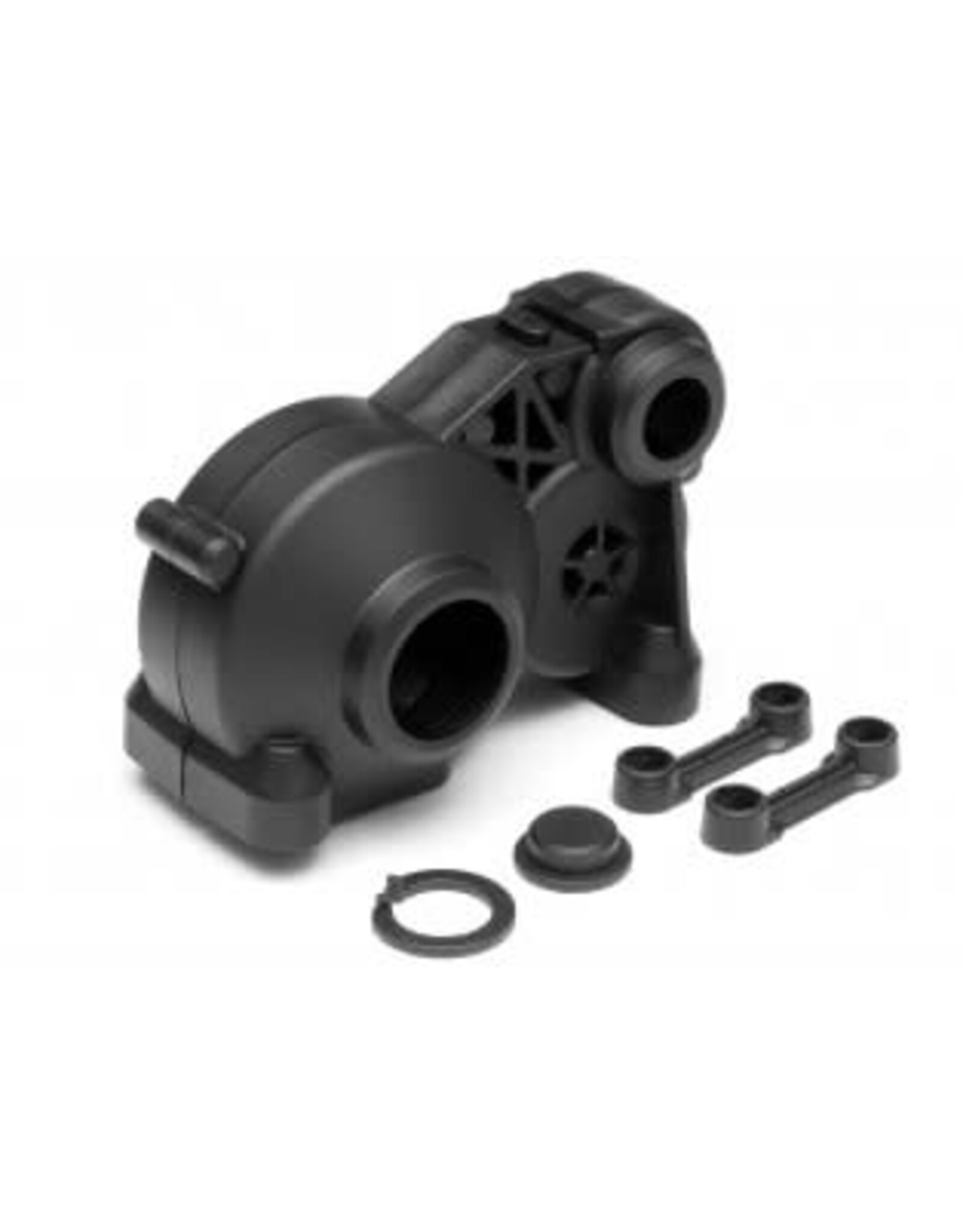 HPI Racing Gear Box Set, Baja 5