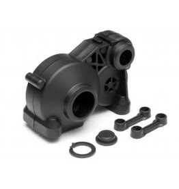 HPI Racing Gear Box Set, Baja 5