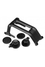 HPI Racing Roof Guard Set, Baja 5 SC/T