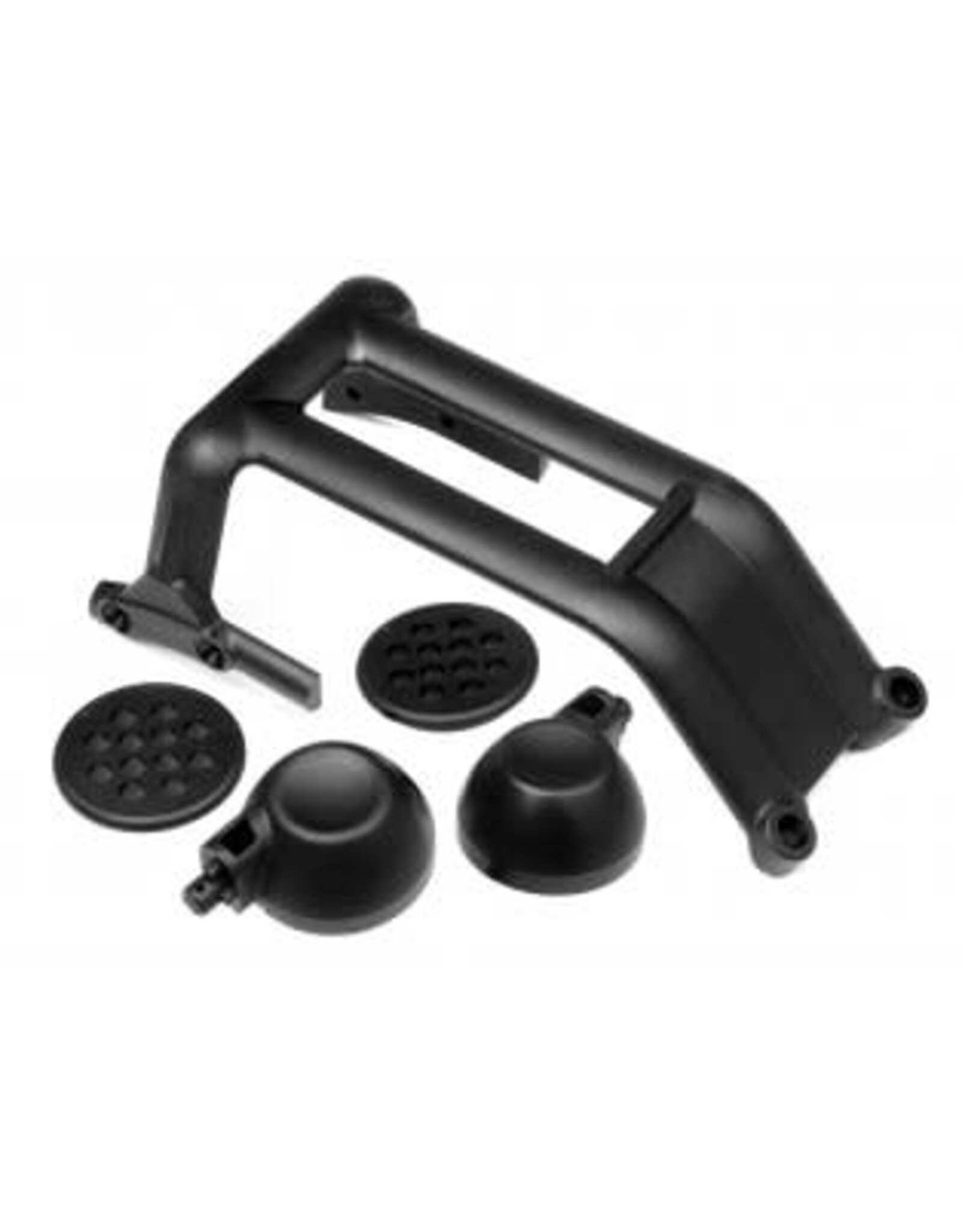HPI Racing Roof Guard Set, Baja 5 SC/T