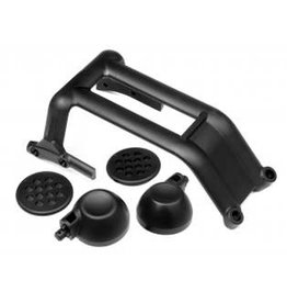HPI Racing Roof Guard Set, Baja 5 SC/T
