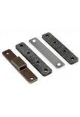 HPI Racing Brake Pad Set, Baja 5B