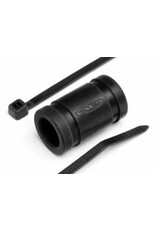 HPI Racing Exhaust Coupling, Firestorm