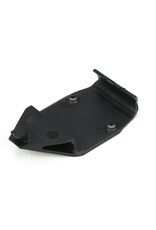 Team Losi Racing Front Bumper: 22