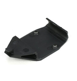 Team Losi Racing Front Bumper: 22