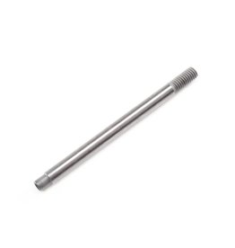 Team Losi Racing Shock Shaft, 3mm x 42.7mm, TiCN, G3 (1)